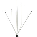 MP Antenna 08-ANT-0860