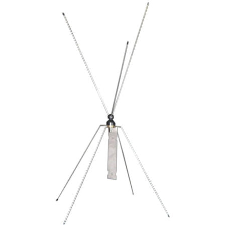 MP Antenna 08-ANT-0863