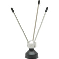 MP Antenna 08-ANT-0864