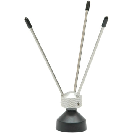 MP Antenna 08-ANT-0864