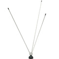 MP Antenna 08-ANT-0865