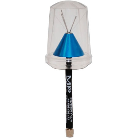 MP Antenna 08-ANT-0874-SMAM