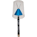 MP Antenna 08-ANT-0874-UNIV