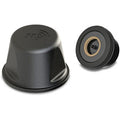 MP Antenna 08-ANT-0899