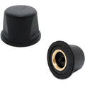 MP Antenna 08-ANT-0904