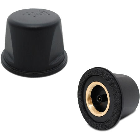 MP Antenna 08-ANT-0904