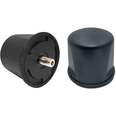 MP Antenna 08-ANT-0918