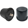 MP Antenna 08-ANT-0920