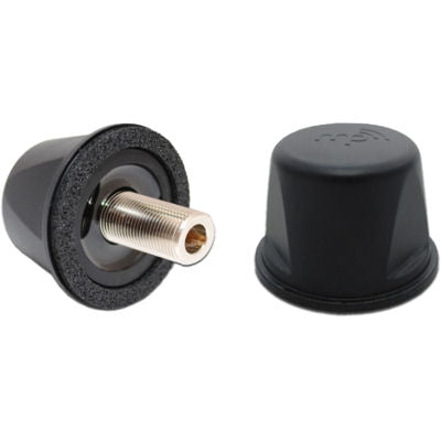 MP Antenna 08-ANT-0923