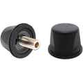 MP Antenna 08-ANT-0927