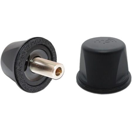 MP Antenna 08-ANT-0927