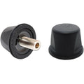 MP Antenna 08-ANT-0928