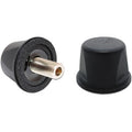 MP Antenna 08-ANT-0930