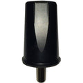 MP Antenna 08-ANT-0959-B