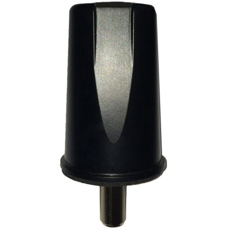 MP Antenna 08-ANT-0959-B