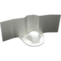 MP Antennas 08-ANT-0868-Mast