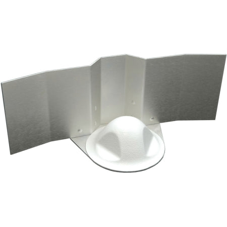 MP Antennas 08-ANT-0868-Mast