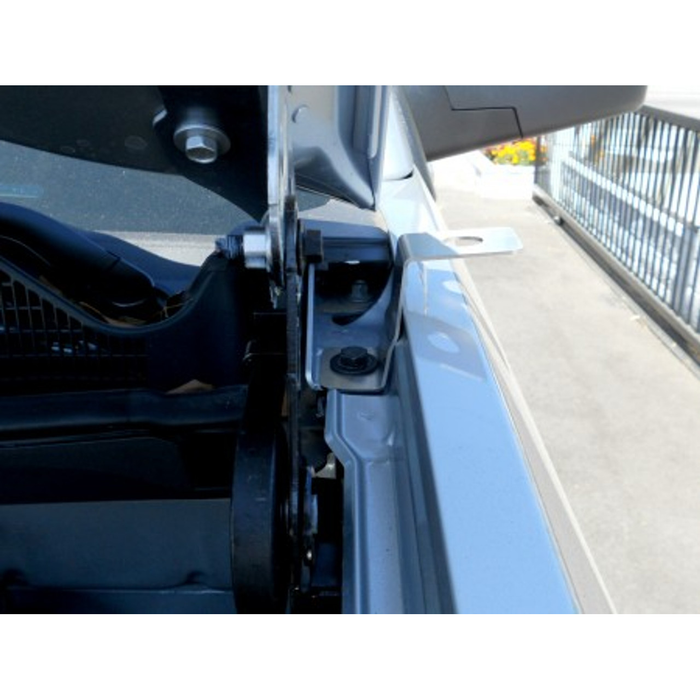 NCG-CV2ANTNCG-installed4790.png
