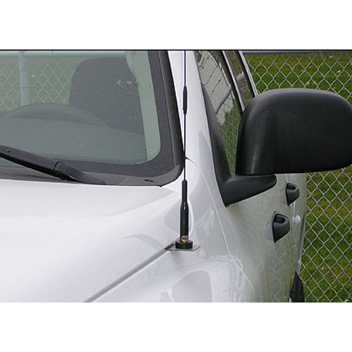 NCG-DGANTPF-antenna-bracket99.png