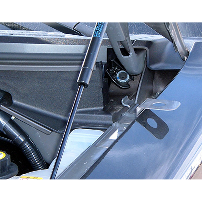 NCG-FOANTPF-installed96.png