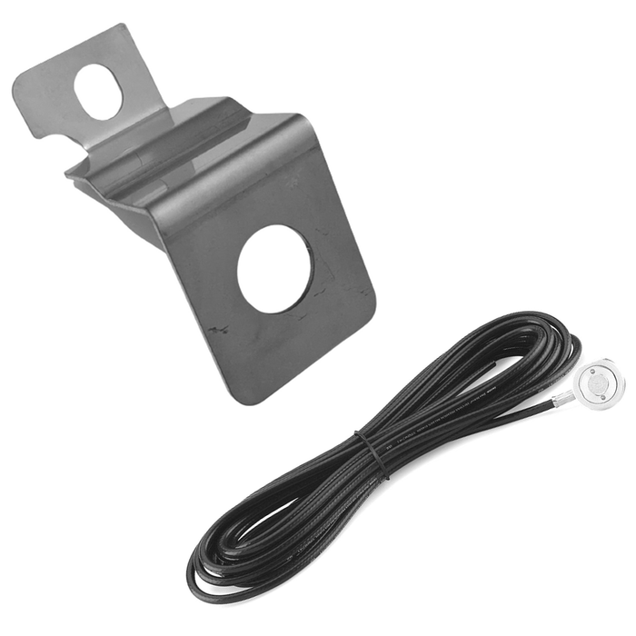 NCG-COANTNCG-coax-kit.png