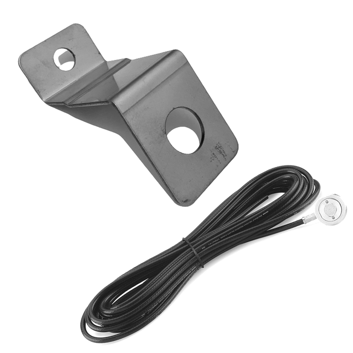 NCG-CV3ANTNCG-coax-kit93.png