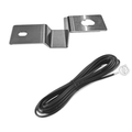 NCG-DG3ANTNCG-coax-kit.png