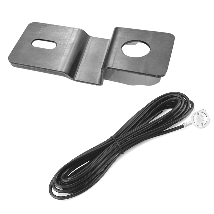 NCG-EXANTNCG-coax-kit.png