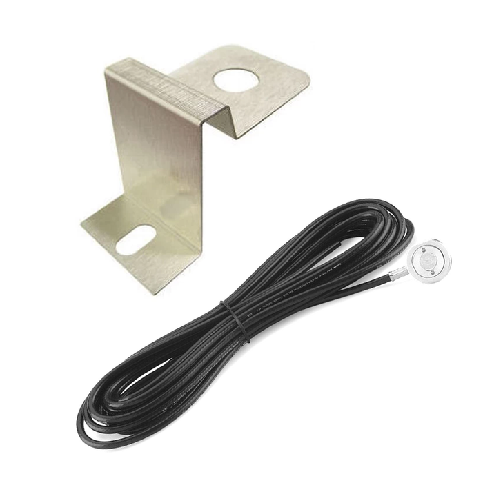 NCG-FO2ANTPF-coax-kit.png