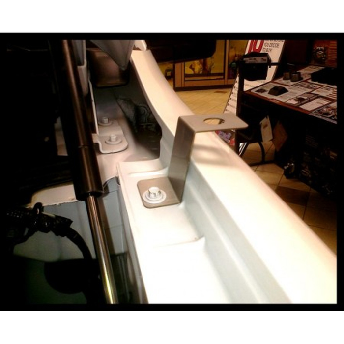 NCG-FO2ANTPF-installed86.png