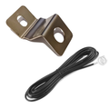 NCG-FO3ANTPF-R-coax-kit.png