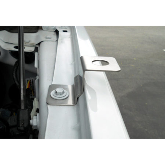 NCG-FO3ANTPF-installed22.png