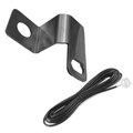 NCG-FO4ANTNCG-R-coax-kit.png