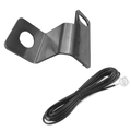 NCG-FO4ANTNCG-coax-kit.png