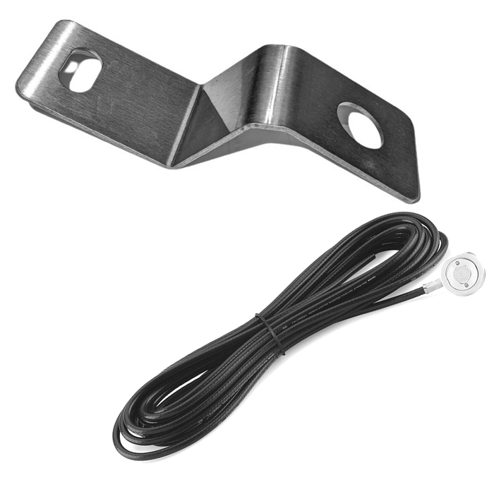NCG-SD2ANTNCG-coax-kit.png