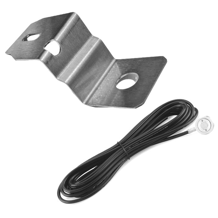 NCG-SU2ANTNCG-coax-kit.png