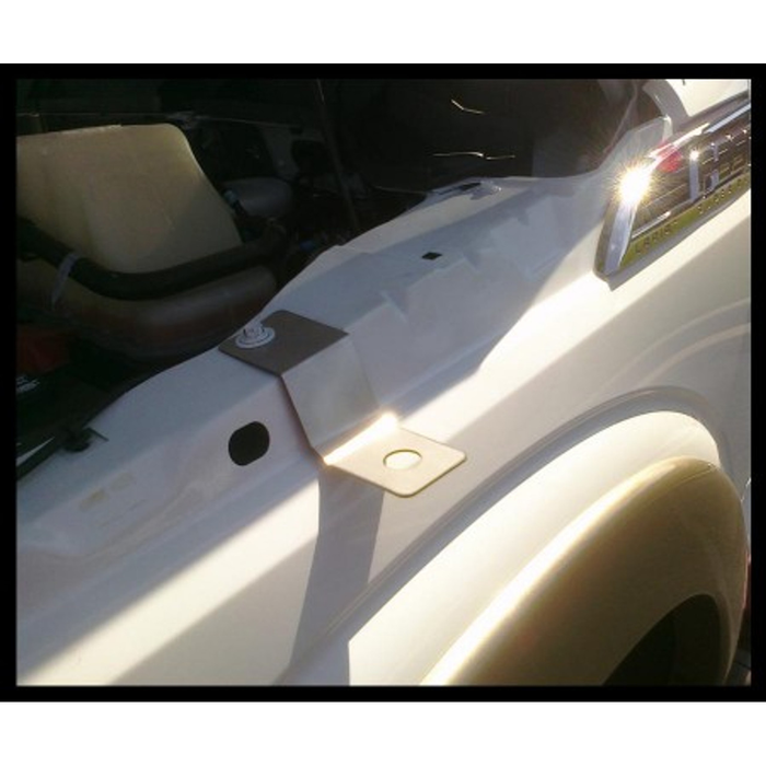 NCG-SD2ANTNCG-installed41.png