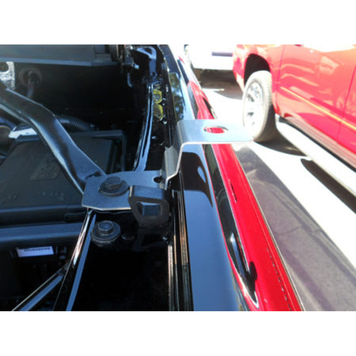 NCG-SU2ANTNCG-installed90.png