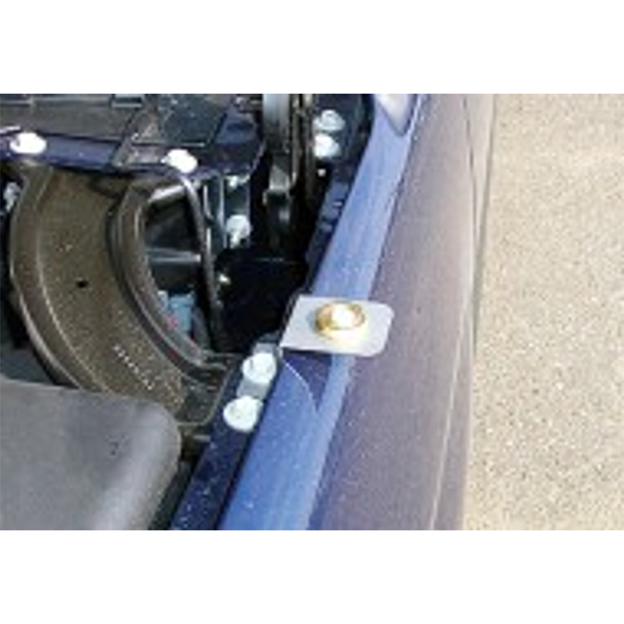 NCG-SUANTPF-installed81.png