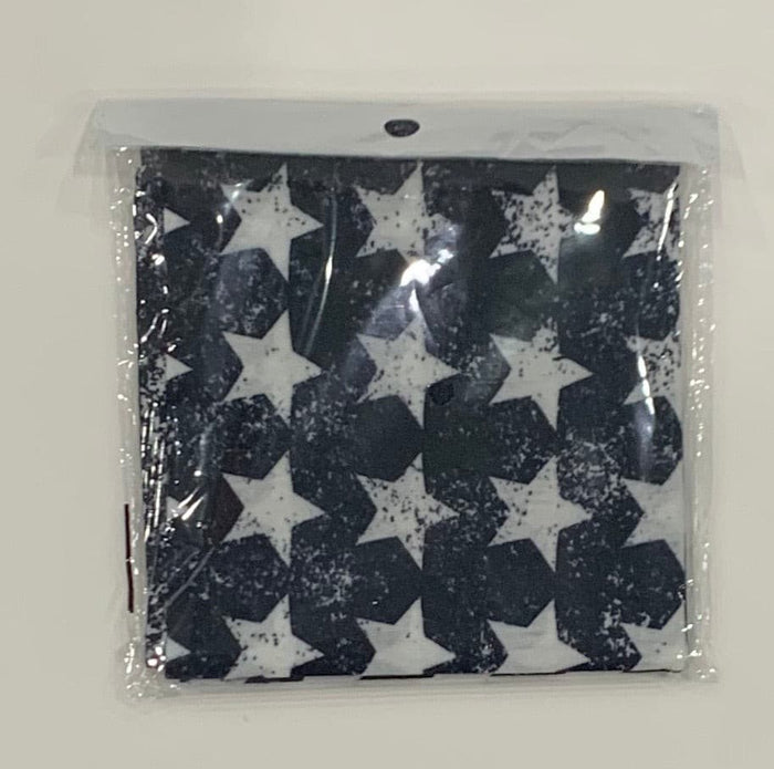 Neck Gaiter-Gadsden Snake Gaiter.