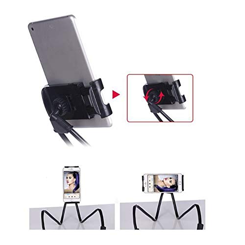 Neck Universal Mobile Phone Stand-TopOnlineBargains.Com