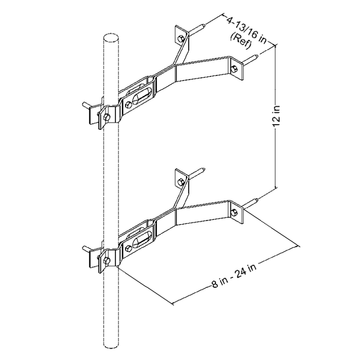 nello-mdty-wall-kit-290.png