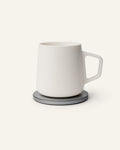The Couples' Welcome, OHOM Neo Self-Heating Mug Set