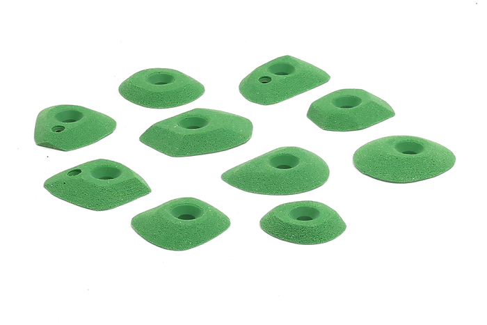 Noah XS 8 - Martini Feet