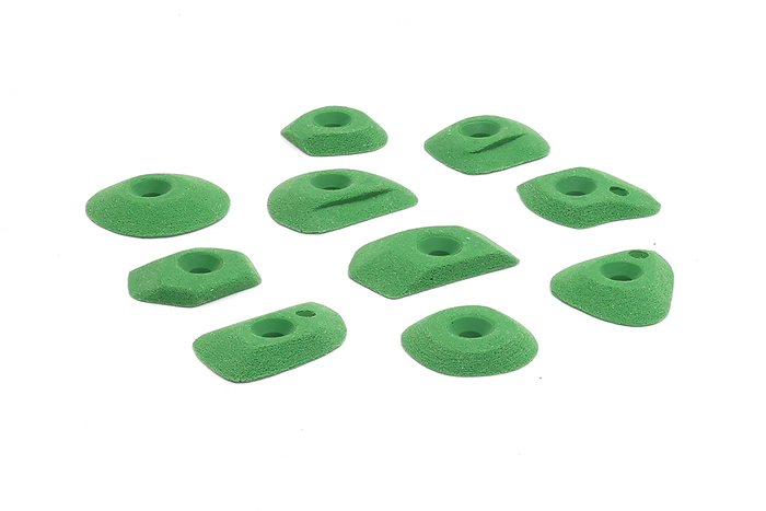 Noah XS 8 - Martini Feet