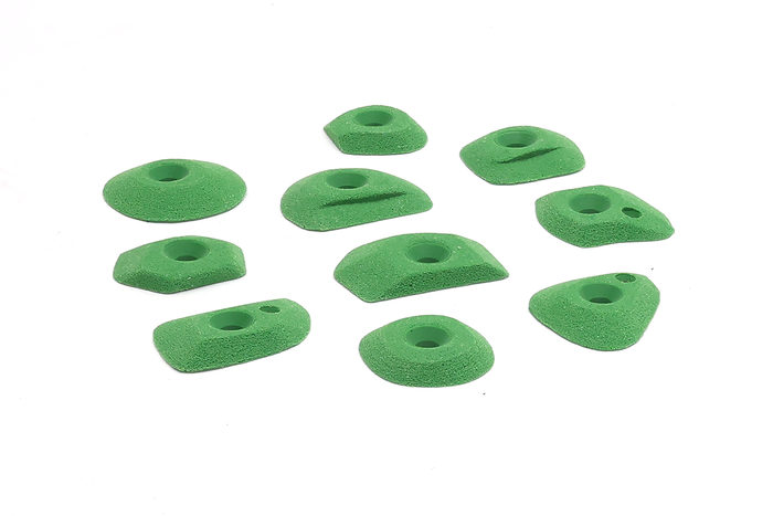 Noah XS 8 - Martini Feet
