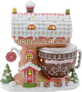 North Pole Pipers Piping Academy