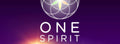 ONE SPIRIT REIKI - SHAMAN HEALING #102