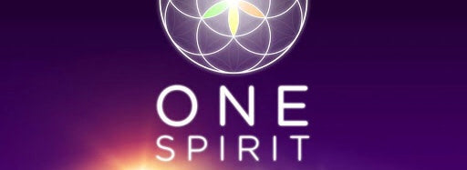 ONE SPIRIT REIKI - SHAMAN HEALING #102