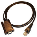 OPC1122-RS232
